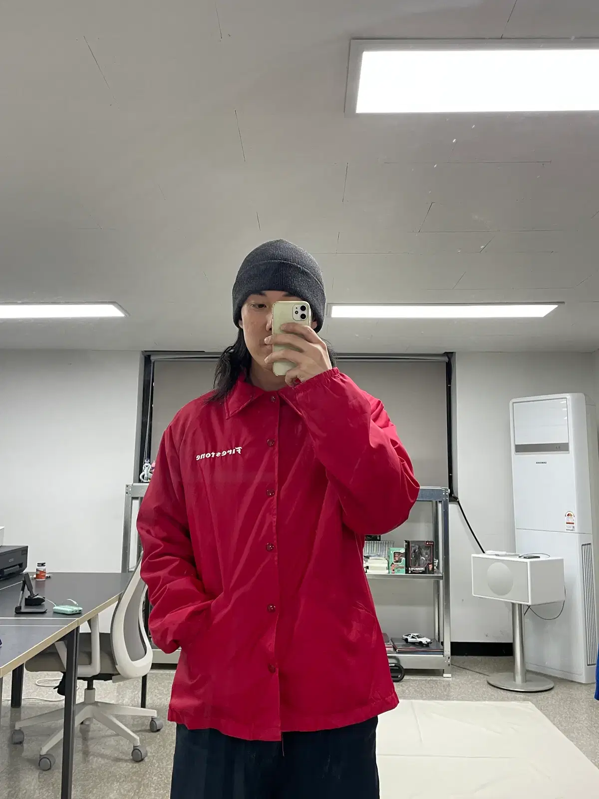 thumbnail-7